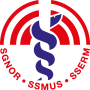 Logobild SGNOR